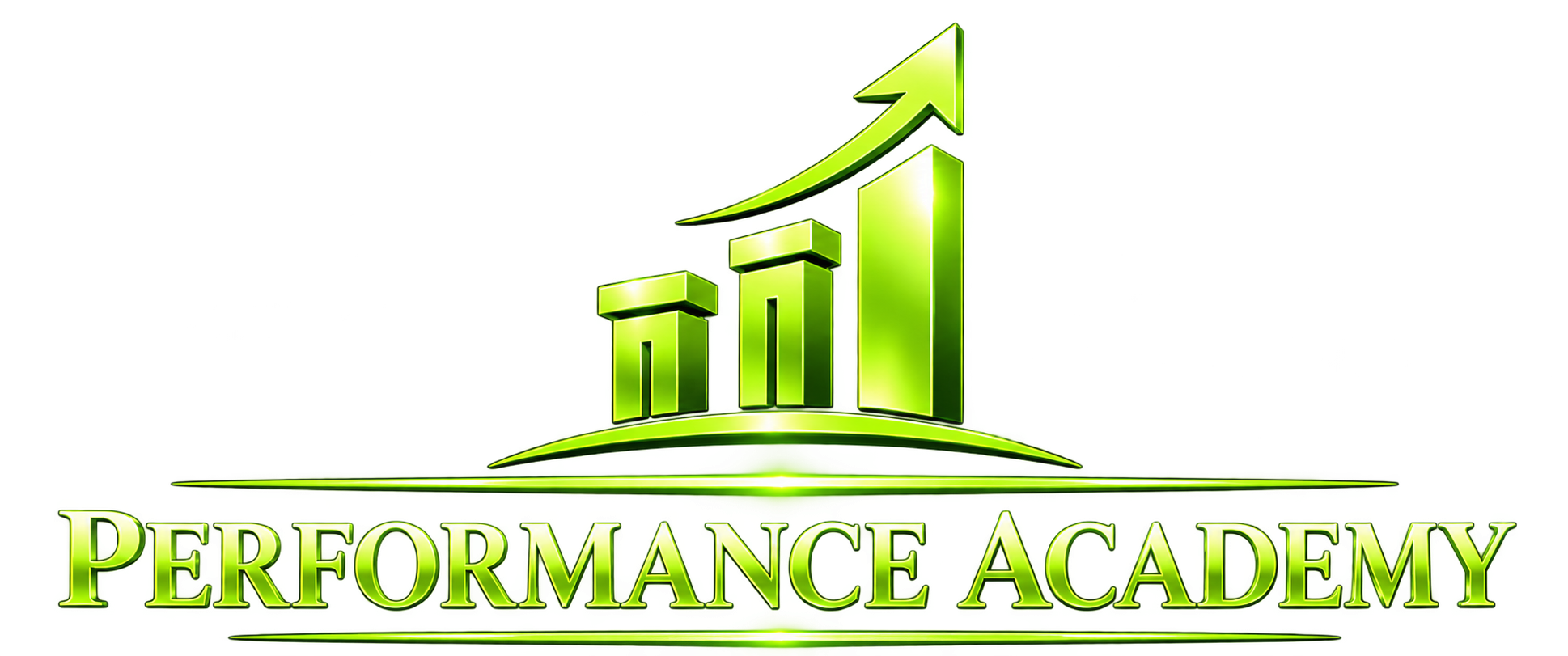 Performance Academy