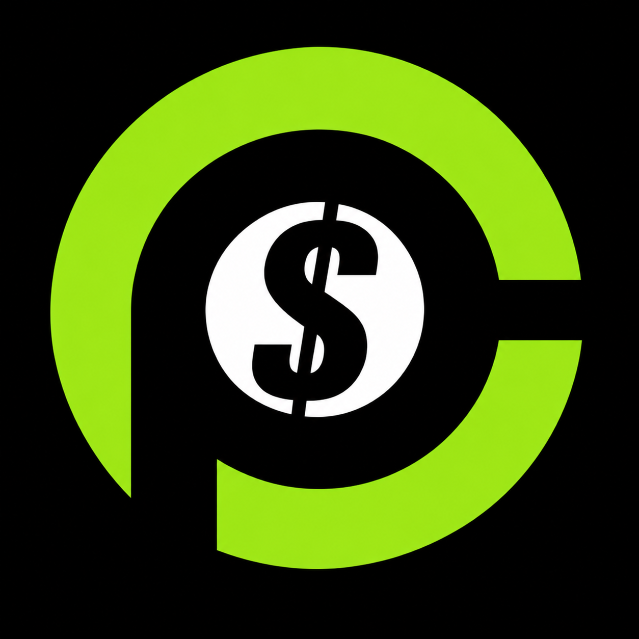 Logo Performance Cred